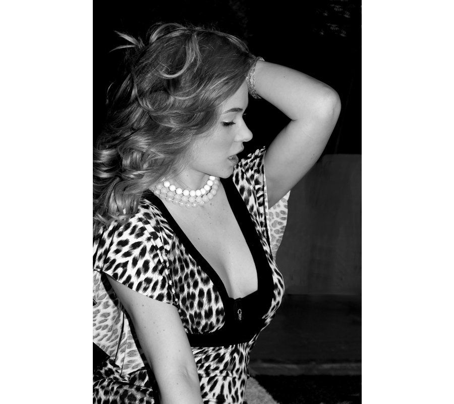 IMM_24046--bw